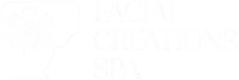 Facial Creations Spa